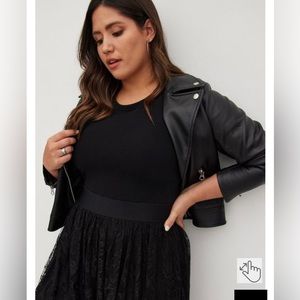 **Brand New with tags**